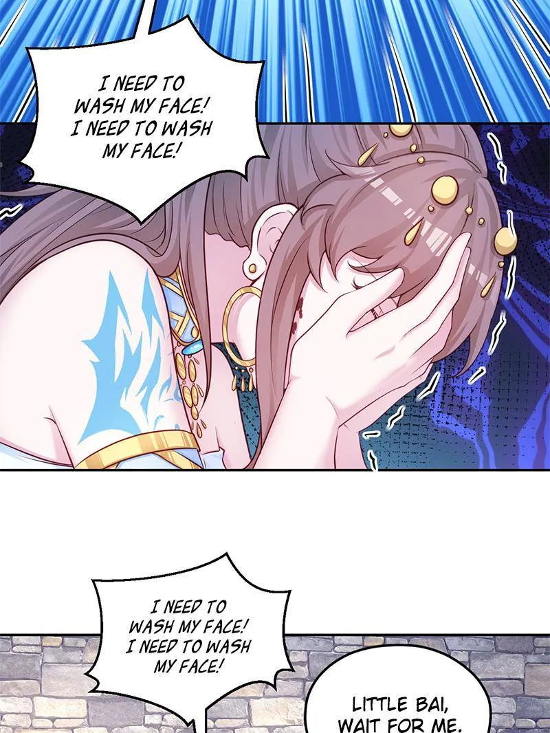 Beauty and the Beasts Chapter 610 Online - página 30