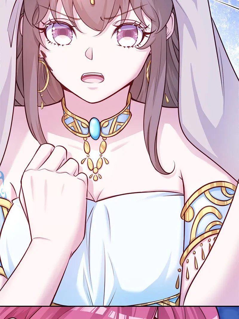 Beauty and the Beasts Chapter 610 Online - página 33