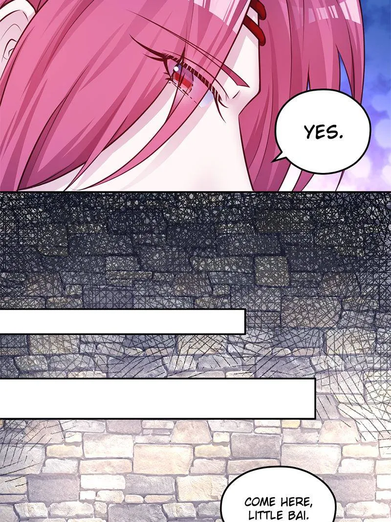 Beauty and the Beasts Chapter 610 Online - página 34
