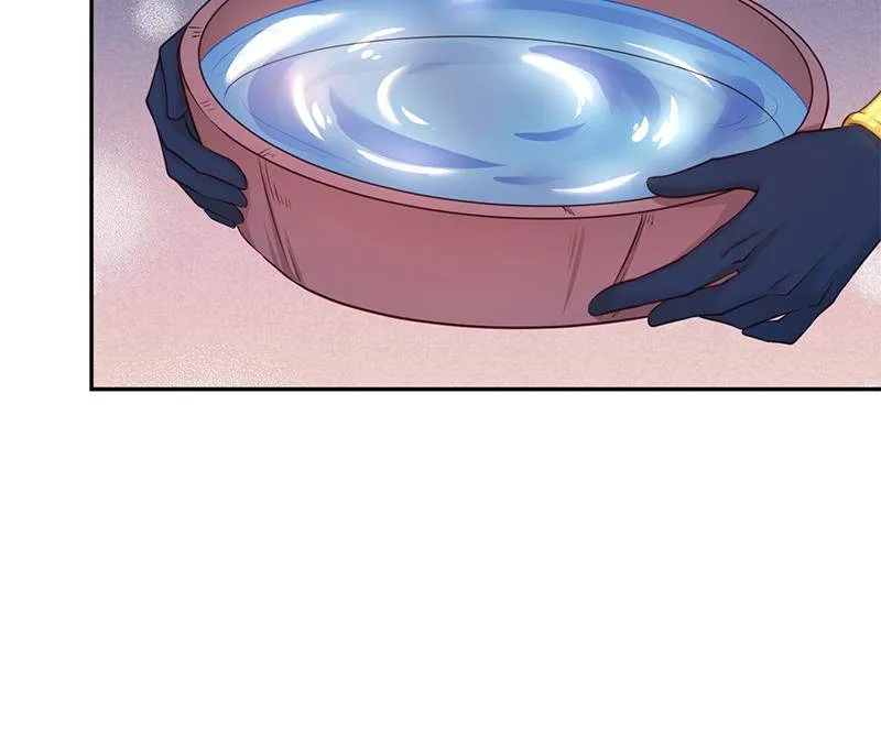 Beauty and the Beasts Chapter 610 Online - página 36