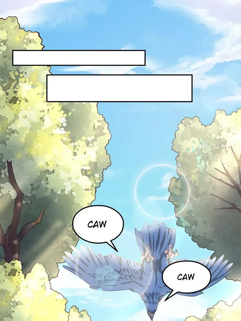 Beauty and the Beasts Chapter 611 Online - página 1