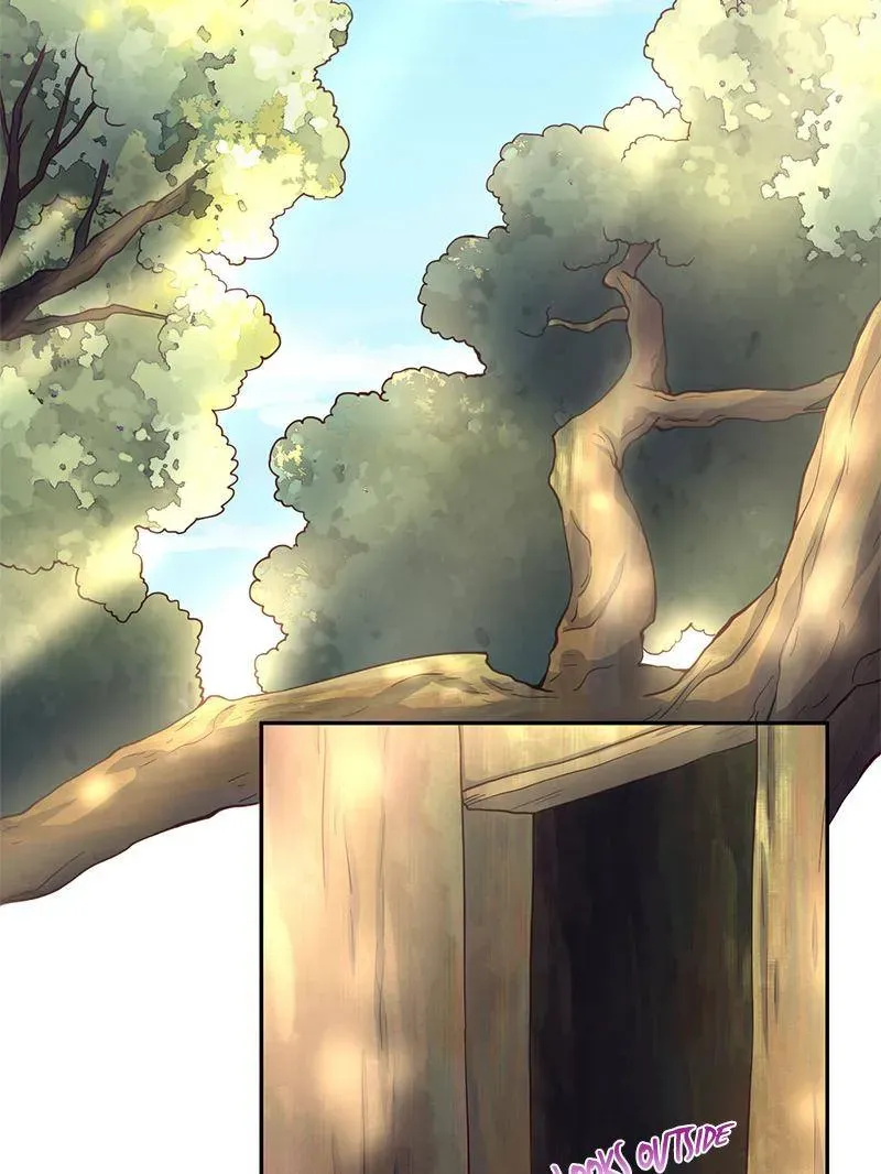 Beauty and the Beasts Chapter 611 Online - página 2