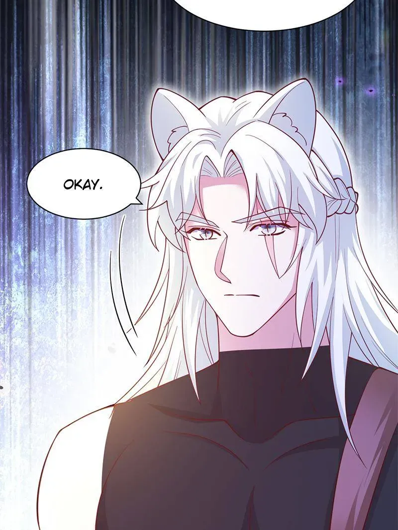 Beauty and the Beasts Chapter 611 Online - página 15