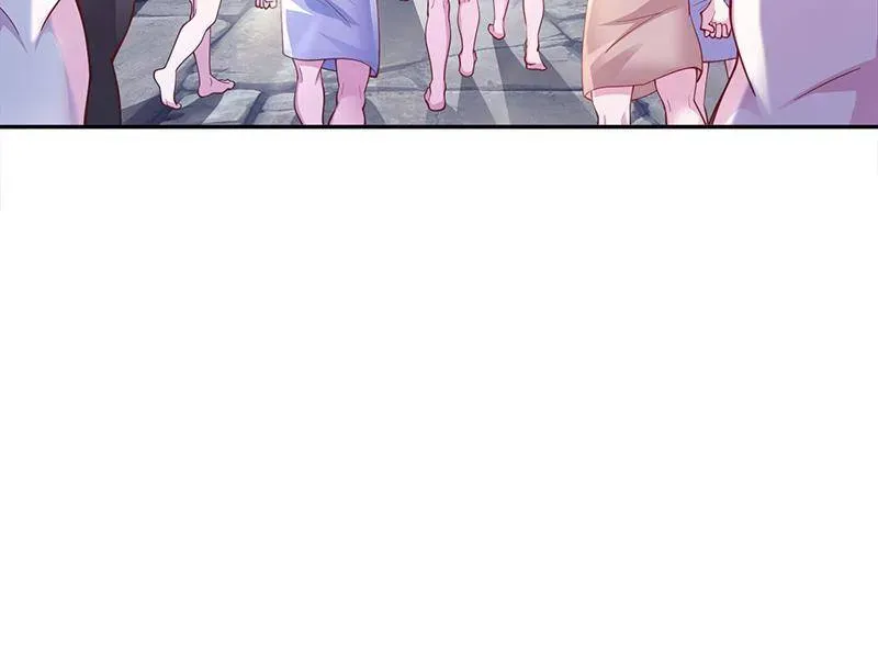 Beauty and the Beasts Chapter 611 Online - página 20