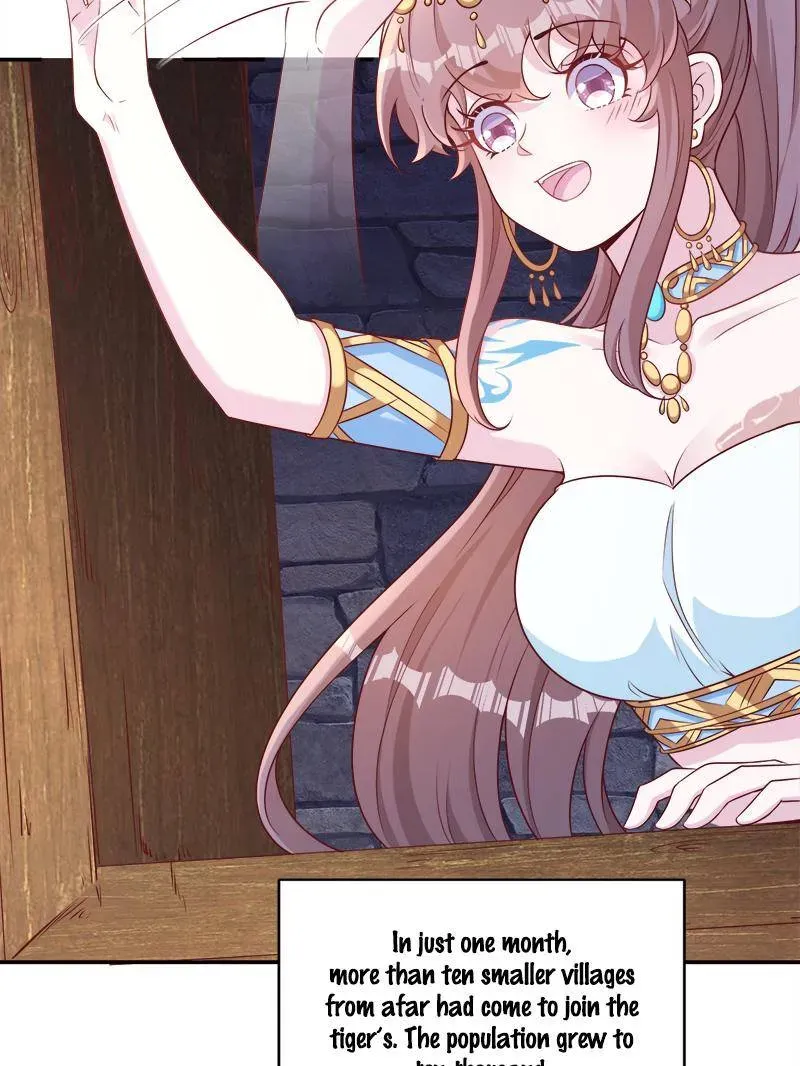 Beauty and the Beasts Chapter 611 Online - página 27