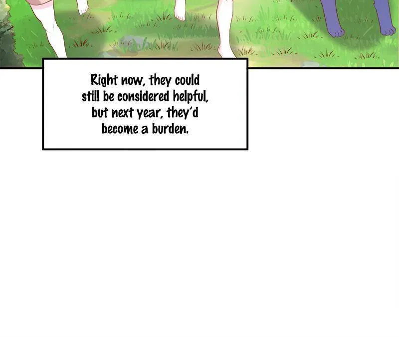 Beauty and the Beasts Chapter 611 Online - página 29