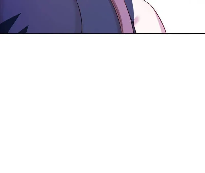 Beauty and the Beasts Chapter 611 Online - página 38