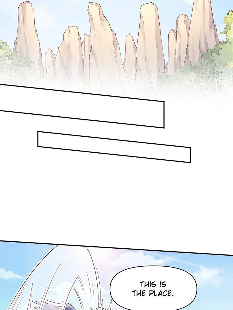 Beauty and the Beasts Chapter 611 Online - página 42