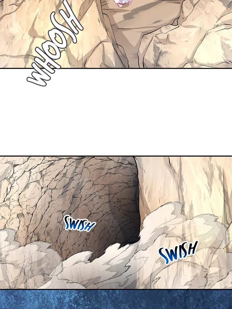 Beauty and the Beasts Chapter 611 Online - página 48