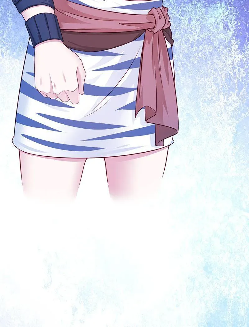 Beauty and the Beasts Chapter 611 Online - página 50
