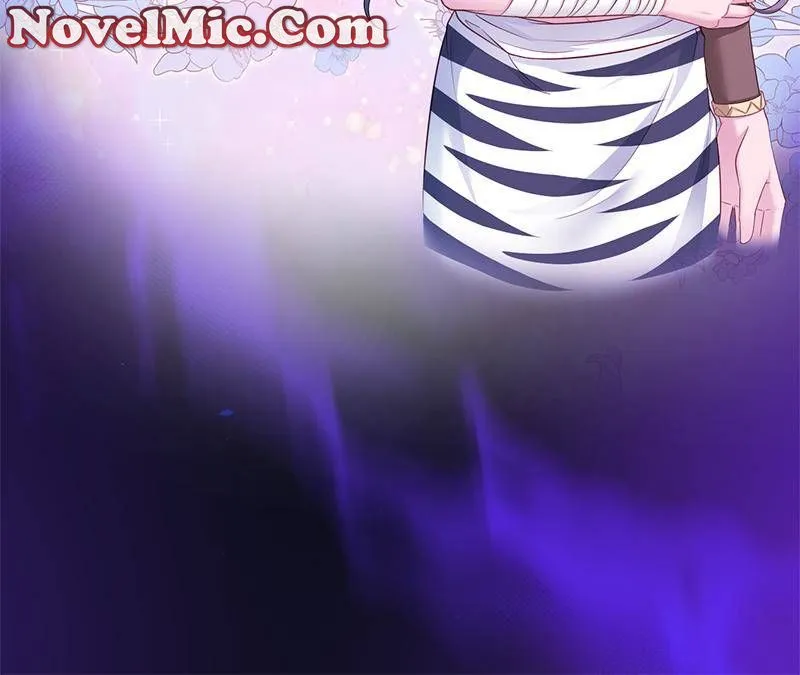 Beauty and the Beasts Chapter 612 Online - página 9