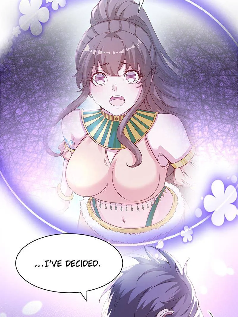 Beauty and the Beasts Chapter 612 Online - página 12