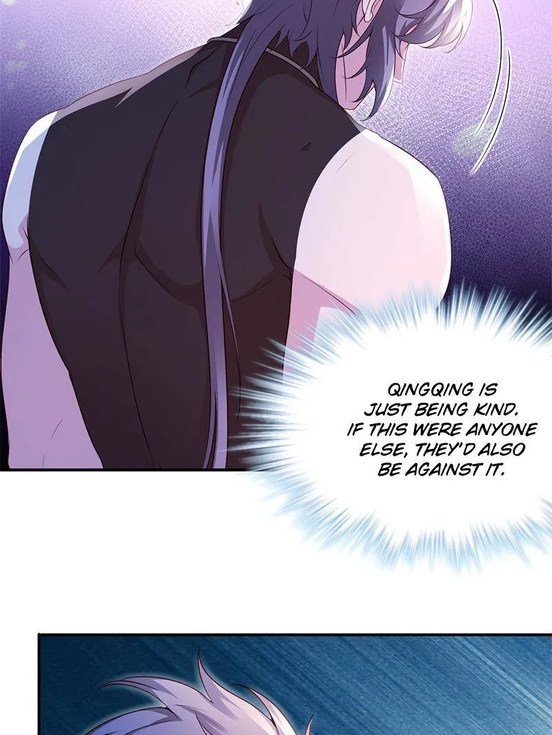 Beauty and the Beasts Chapter 612 Online - página 13