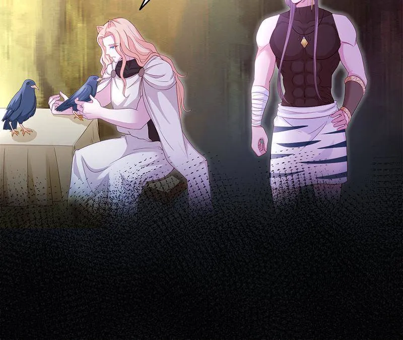 Beauty and the Beasts Chapter 612 Online - página 18