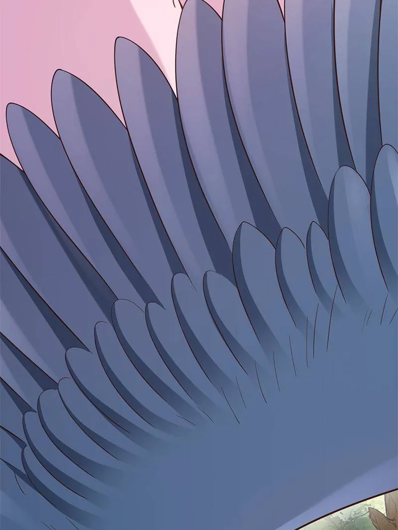 Beauty and the Beasts Chapter 612 Online - página 22