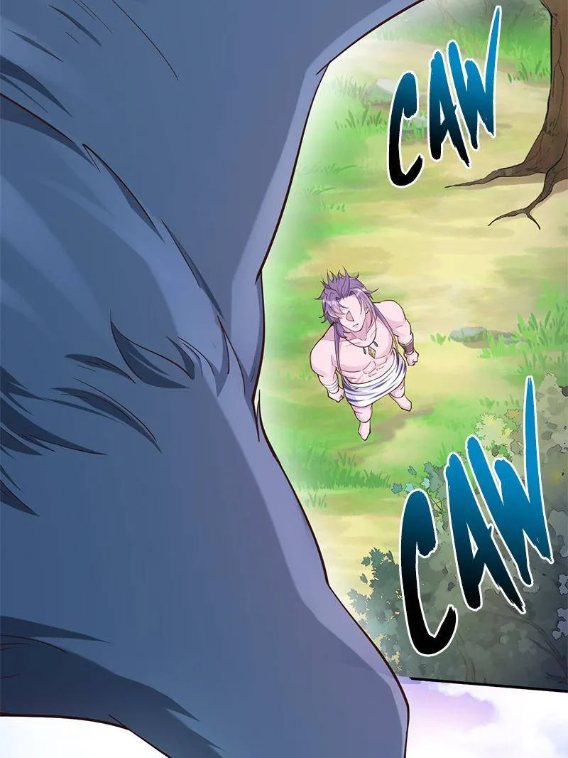 Beauty and the Beasts Chapter 612 Online - página 23