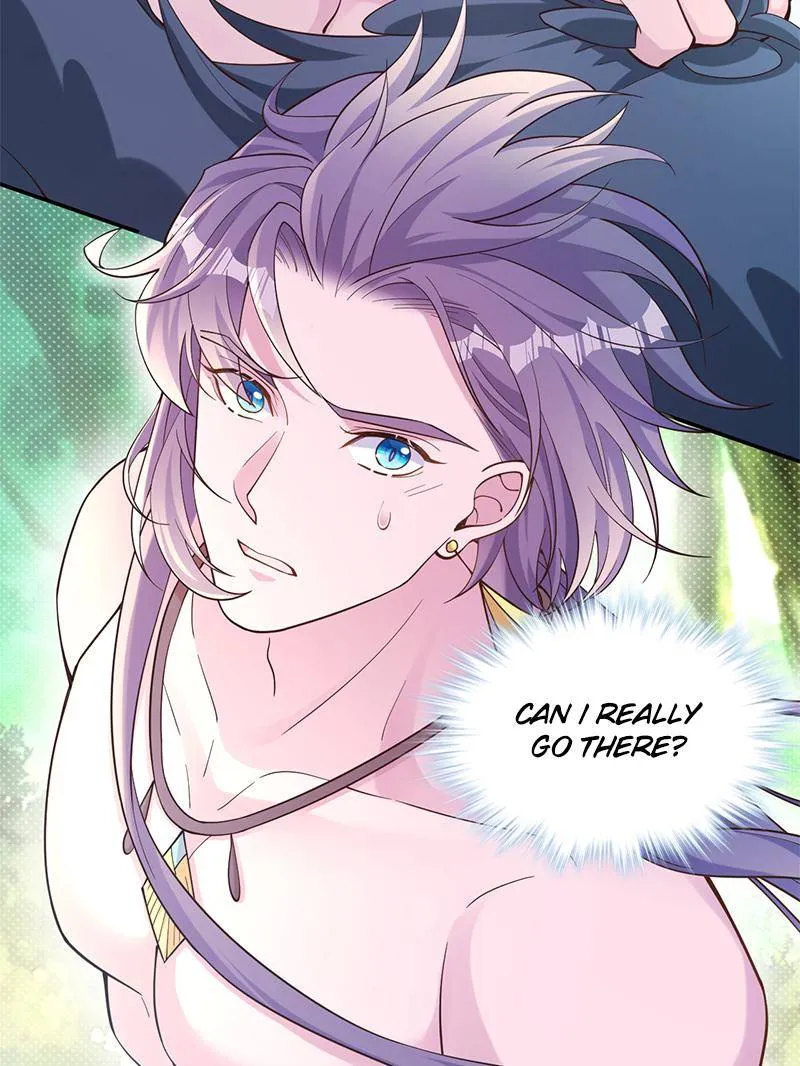 Beauty and the Beasts Chapter 612 Online - página 26