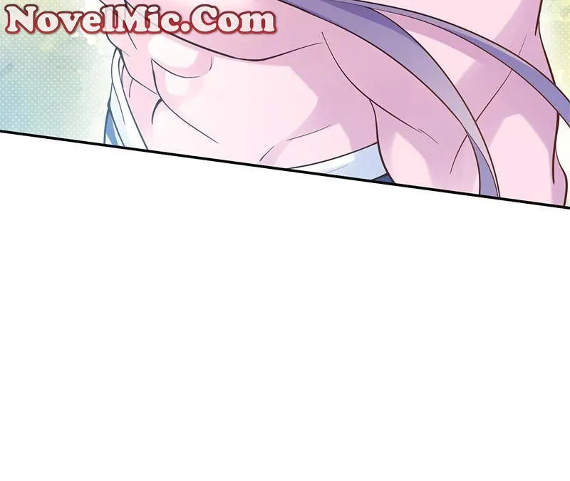 Beauty and the Beasts Chapter 612 Online - página 27