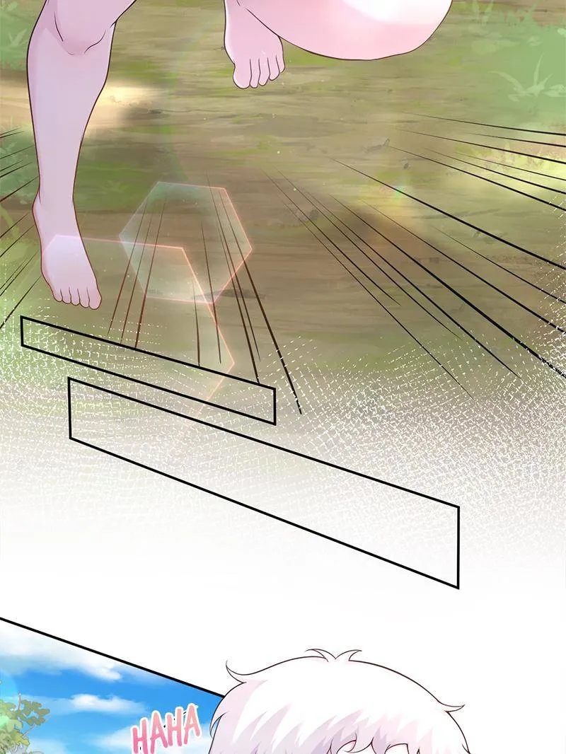 Beauty and the Beasts Chapter 612 Online - página 30