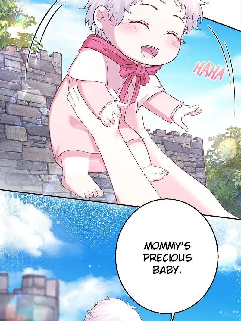 Beauty and the Beasts Chapter 612 Online - página 31