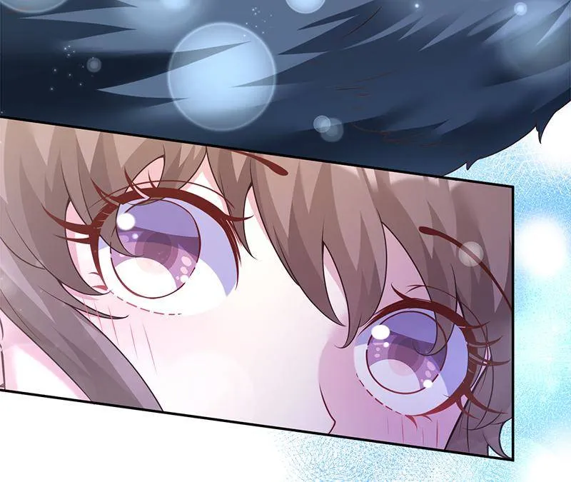 Beauty and the Beasts Chapter 612 Online - página 36