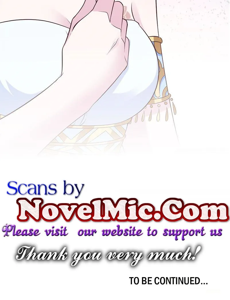 Beauty and the Beasts Chapter 612 Online - página 46