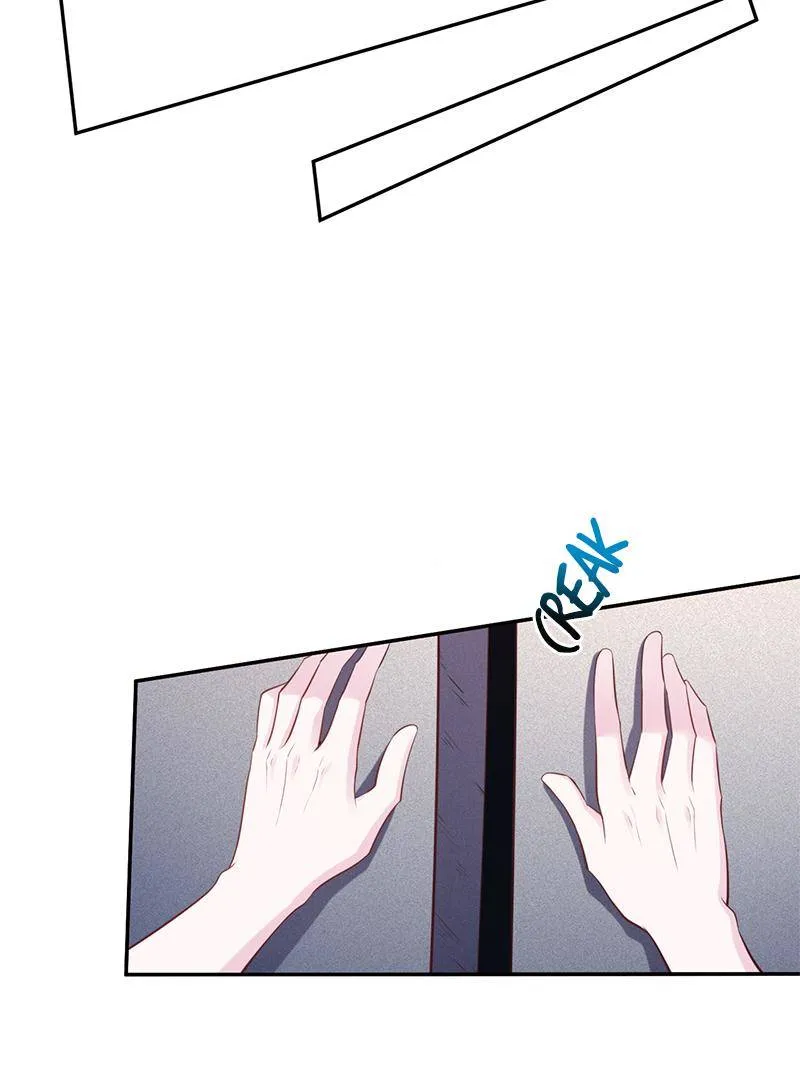 Beauty and the Beasts Chapter 613 Online - página 33