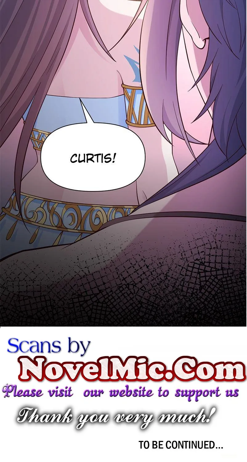 Beauty and the Beasts Chapter 613 Online - página 40