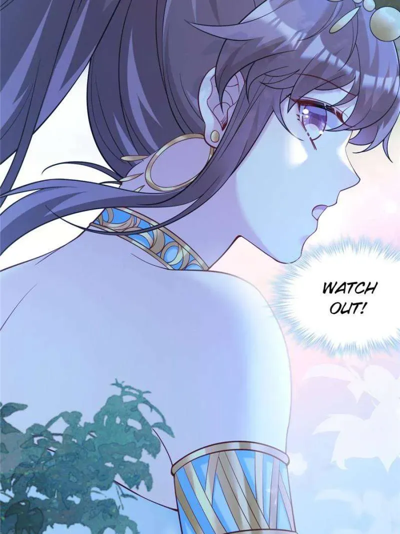 Beauty and the Beasts Chapter 616 Online - página 13