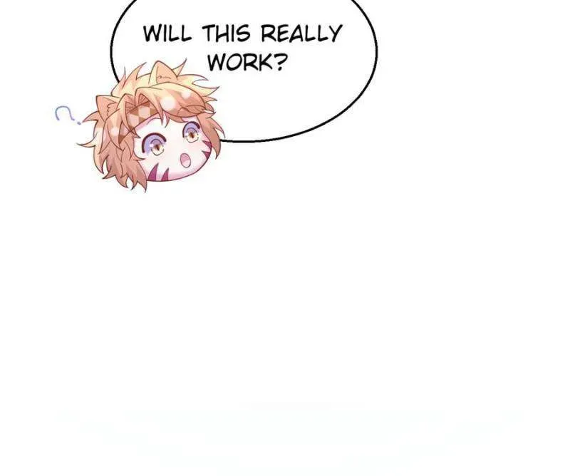 Beauty and the Beasts Chapter 616 Online - página 28
