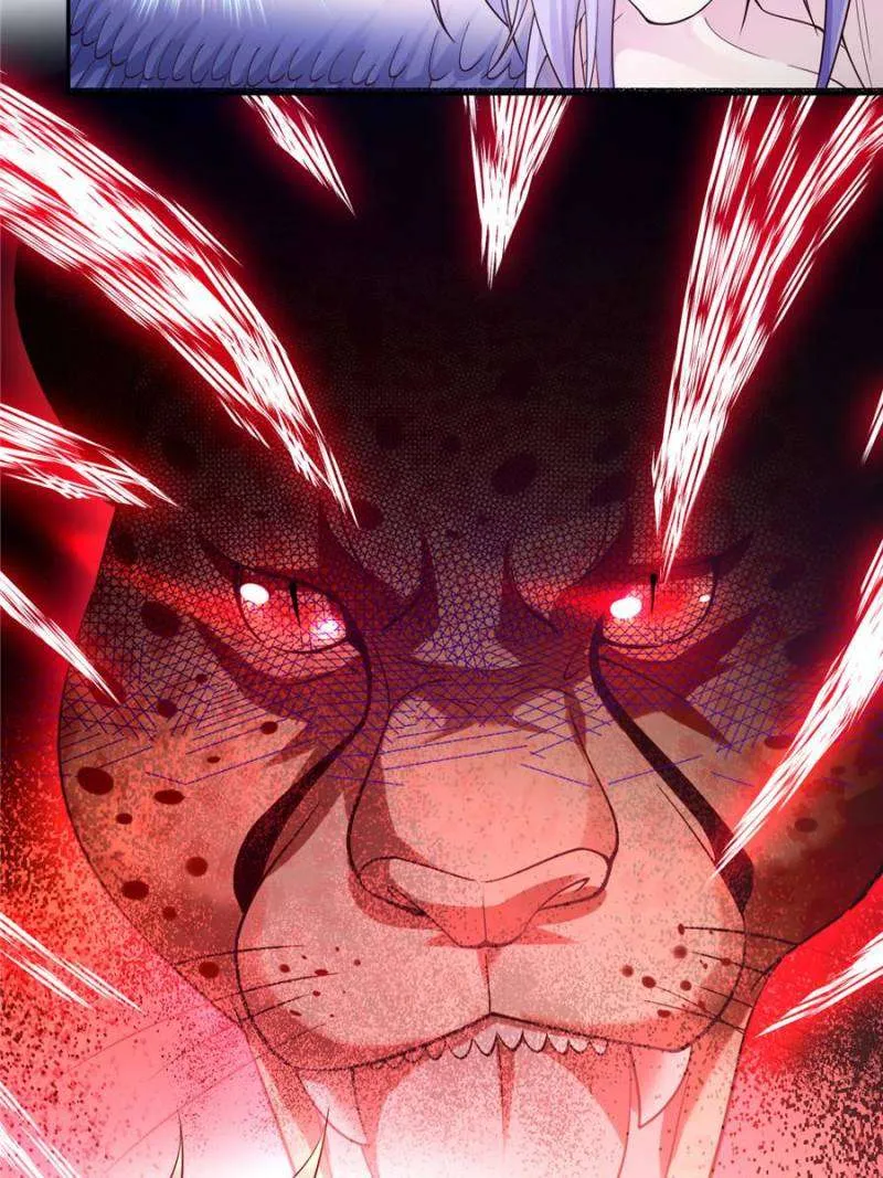 Beauty and the Beasts Chapter 616 Online - página 34
