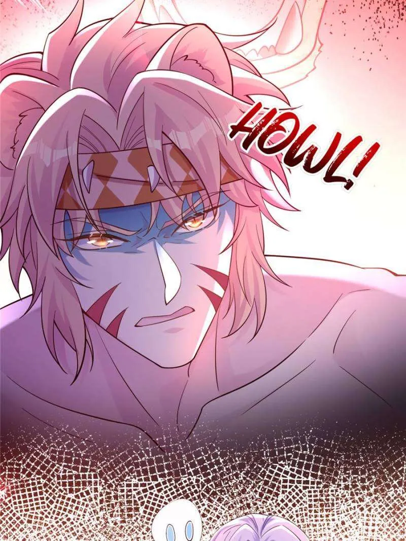 Beauty and the Beasts Chapter 616 Online - página 35