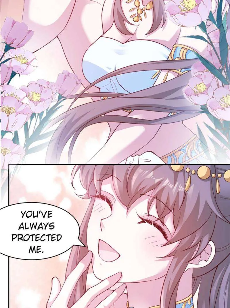 Beauty and the Beasts Chapter 616 Online - página 45