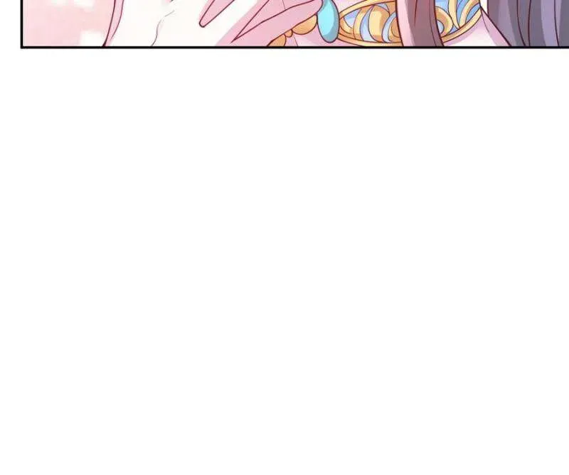 Beauty and the Beasts Chapter 616 Online - página 46