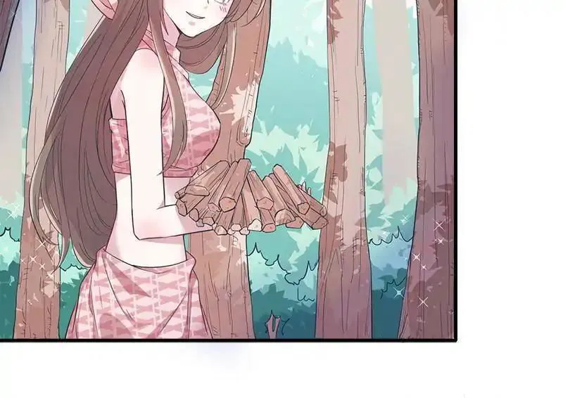 Beauty and the Beasts Chapter 62 Online - página 6