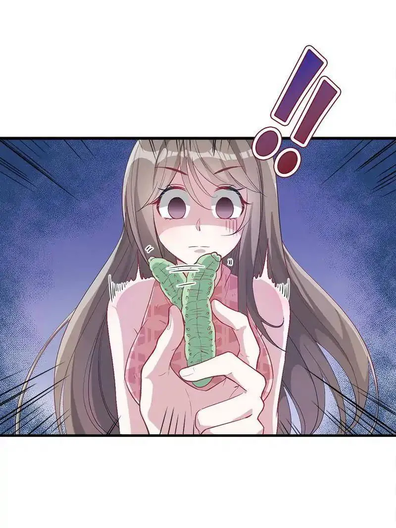 Beauty and the Beasts Chapter 62 Online - página 13