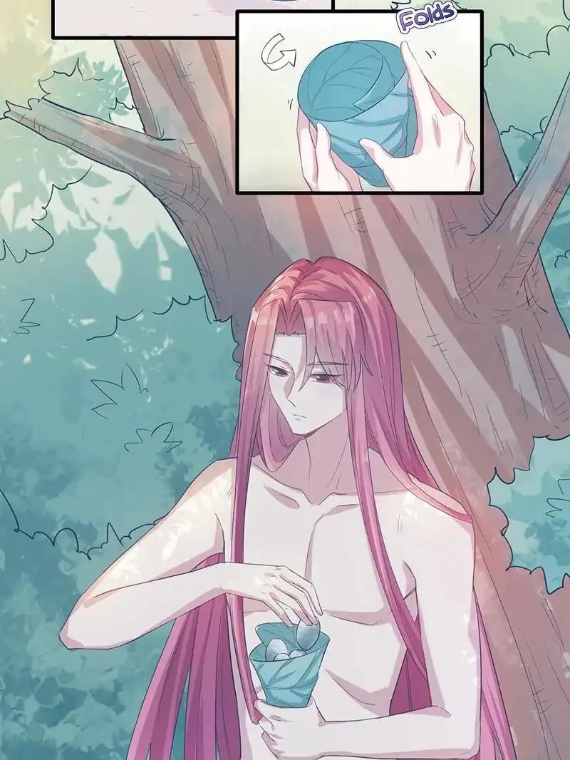 Beauty and the Beasts Chapter 62 Online - página 26