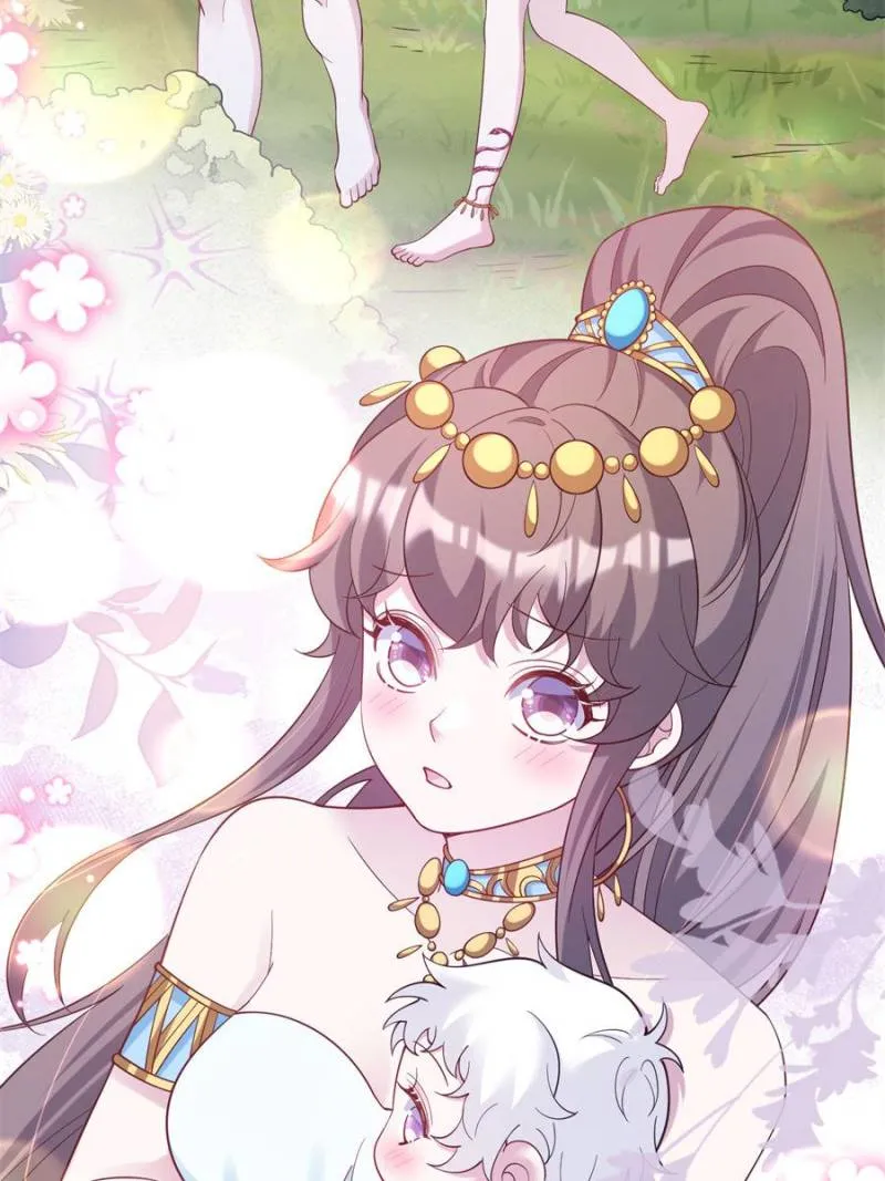 Beauty and the Beasts Chapter 621 Online - página 2