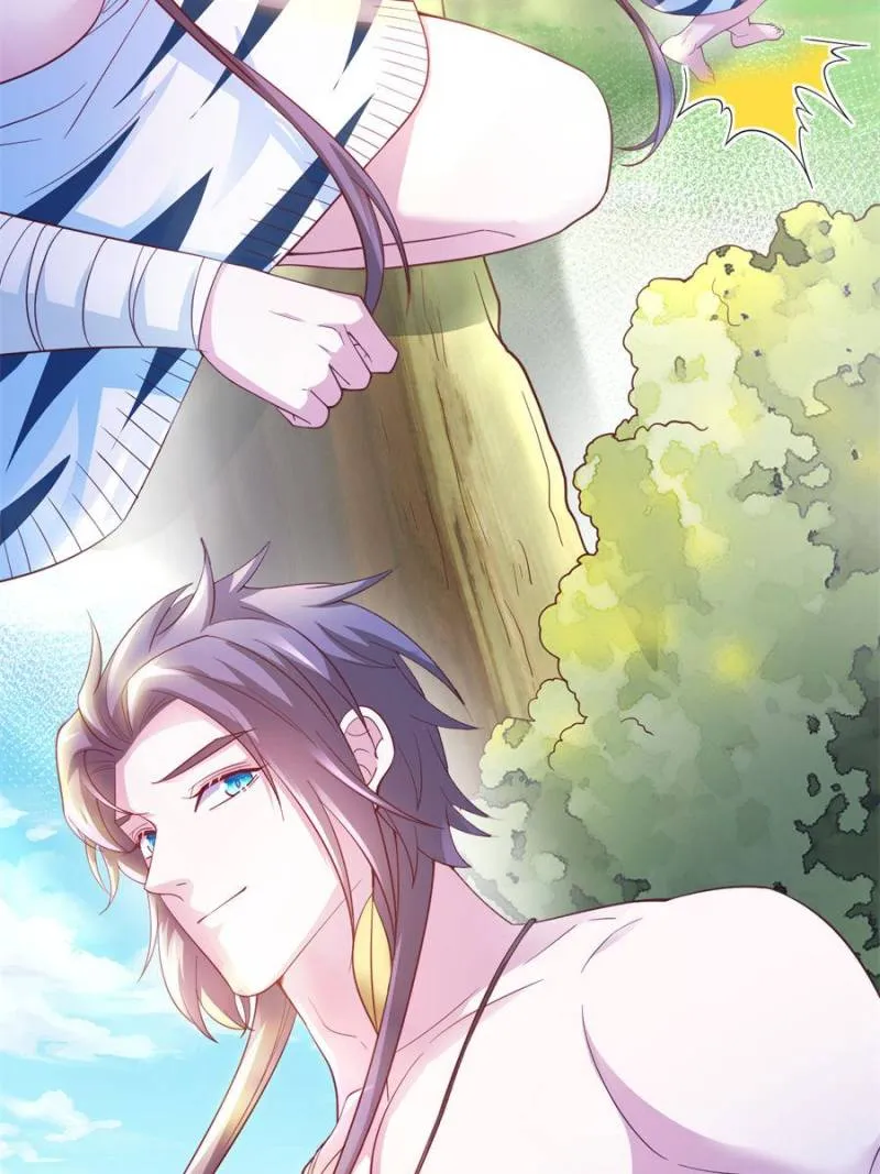 Beauty and the Beasts Chapter 621 Online - página 14