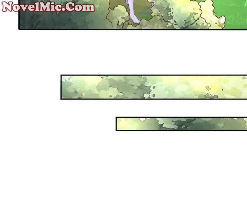 Beauty and the Beasts Chapter 621 Online - página 17