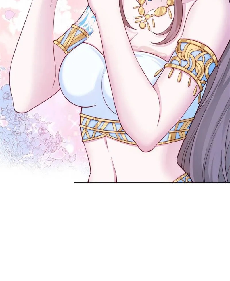Beauty and the Beasts Chapter 621 Online - página 26