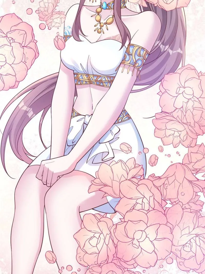 Beauty and the Beasts Chapter 621 Online - página 30