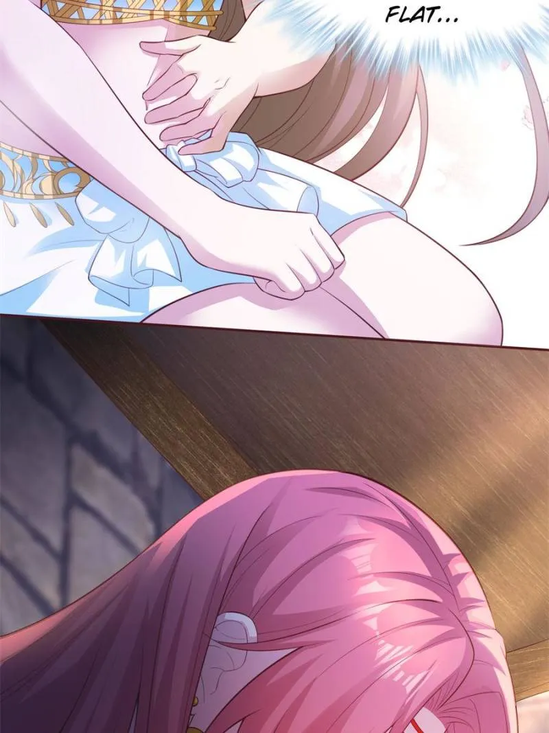 Beauty and the Beasts Chapter 621 Online - página 37