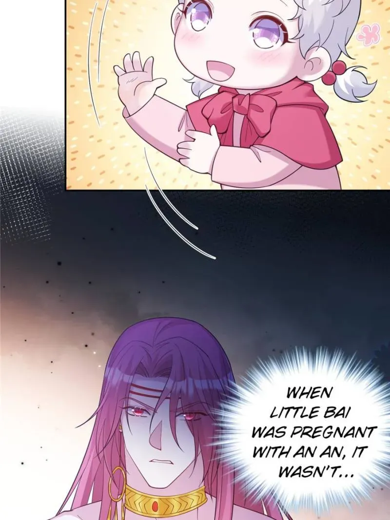 Beauty and the Beasts Chapter 622 Online - página 6