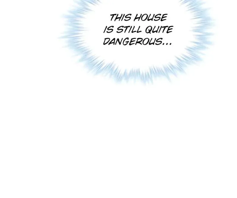Beauty and the Beasts Chapter 622 Online - página 9