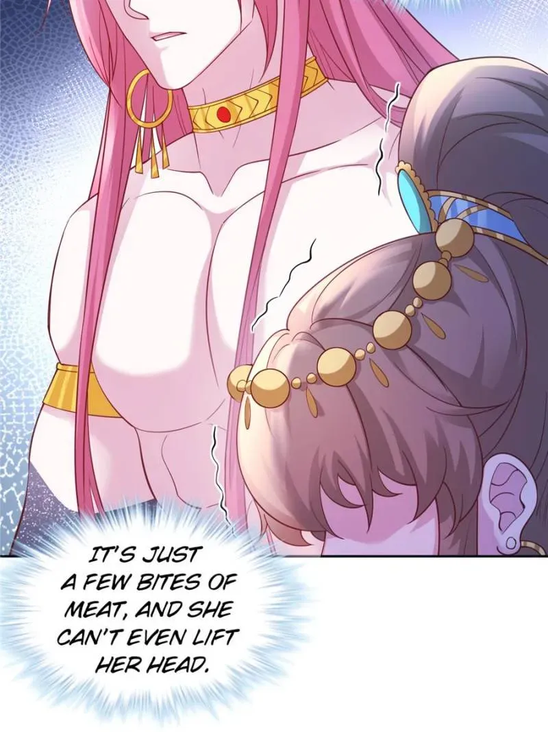 Beauty and the Beasts Chapter 622 Online - página 16