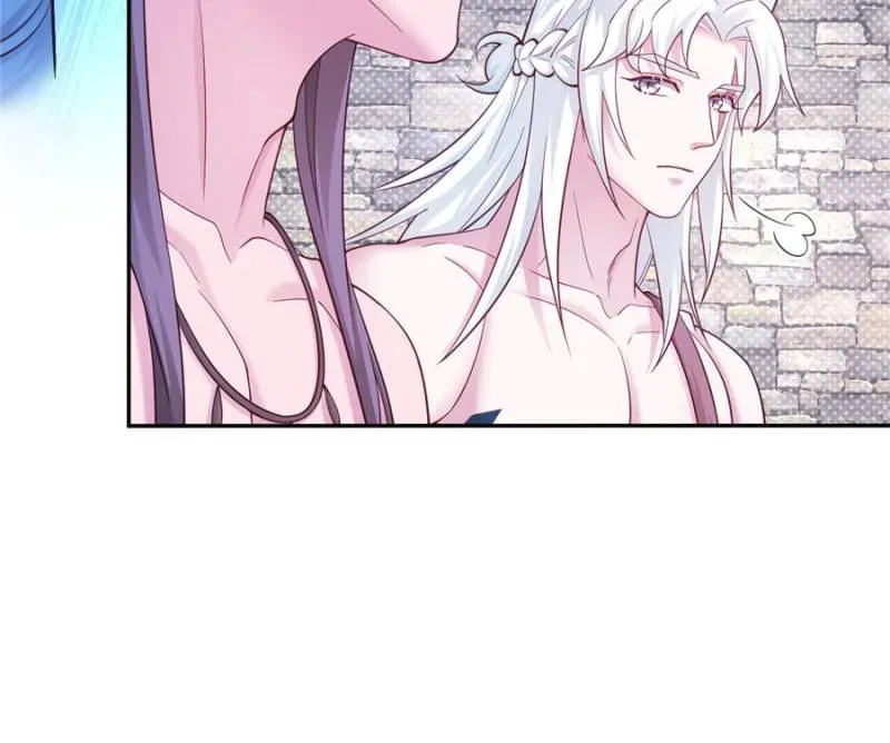 Beauty and the Beasts Chapter 622 Online - página 27