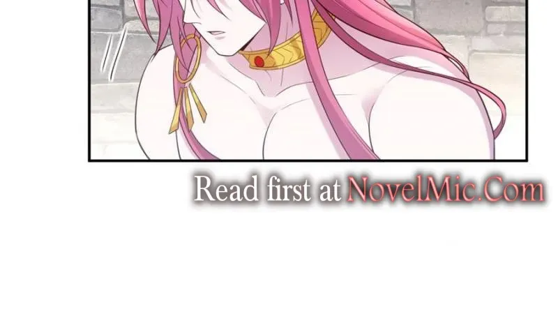 Beauty and the Beasts Chapter 622 Online - página 36