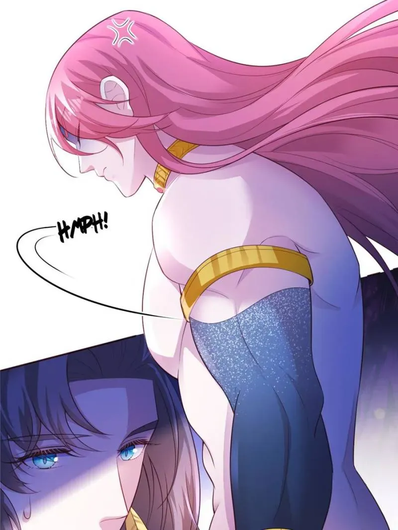 Beauty and the Beasts Chapter 622 Online - página 39