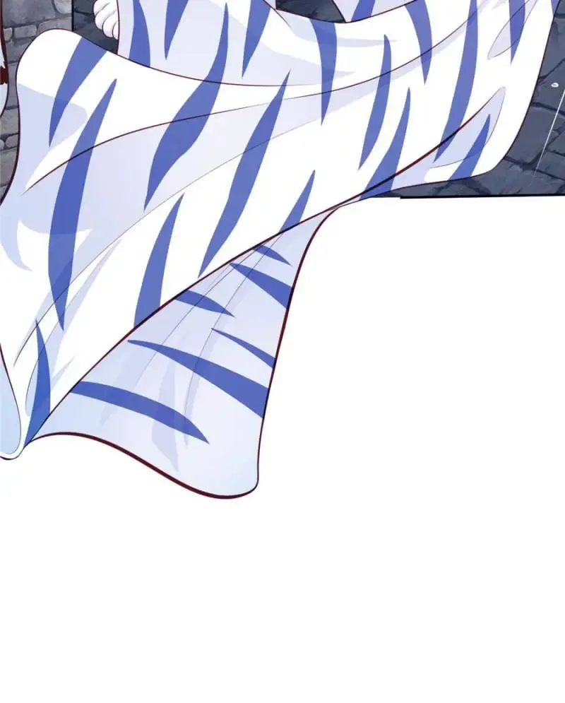 Beauty and the Beasts Chapter 625 Online - página 19